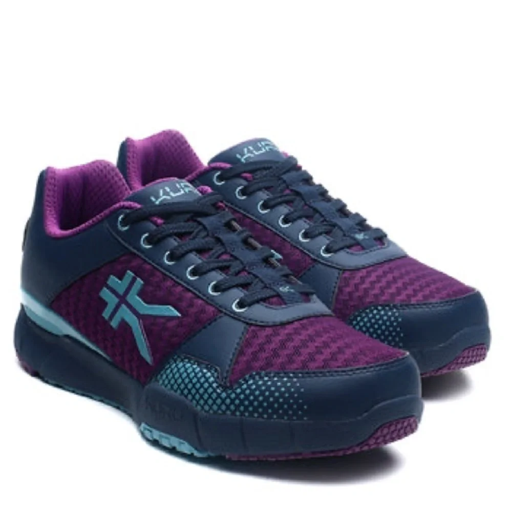 Kuru QUANTUM women’s sneakers Sz 5W